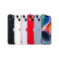 在飛比找蝦皮購物優惠-Apple iPhone 14 Plus 128GB 台中實