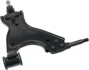 MOOG RK621232 for 08-17 Buick Enclave Front Left Lower Control Arm