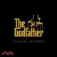 The Godfather Classic Quotes