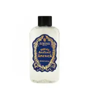Santa Maria Novella America Diffuser 250 ml Refill