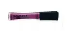 L’OREAL Infallible Pro-Matte Liquid Lipstick .21 fl oz - 356 Deeply Disturbed