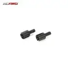 RCAWD LOS232030 Diff Outdrive For 1/10 Lasernut U4 & TENACITY TT Pro 4WD