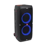 ◤桃園 / 凱巨音響◢ 美國 JBL PARTYBOX 310 攜帶型藍芽無線喇叭 / 240瓦 電池 LED燈