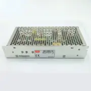 1pcs MEAN WELL SD-100C-12 Switching Power Supply 48V to 12V 8.5A 102W