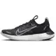 Nike 男鞋 慢跑鞋 輕量 FREE RN NEXT NATURE 黑【運動世界】FB1276-002