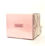 Gucci II Women’s EDP Perfume Parfum 50mL Spray Bottle - Discontinued 2004 - New