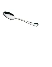 [Maxwell & Williams] Madison Table Spoon in Silver