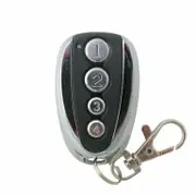 Doorworks Roller Door DC800N/DC1200N Compatible Garage/Gate Remote Control