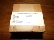 Messier Hispano Bugatti BEARING ERAM (France) D57542EB