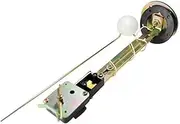 VDO 226008 Fuel Sender Unit
