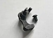 SMLE safety Lever, Catch And Screw
