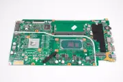 90NB0SZ0-R00030 Asus Intel Core i5-1035G1 4GB Motherboard X712JA-212.V17WN