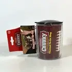 Campbell's Chunky Soup Football Thermal-To-Go Mug Cup 13.5 oz