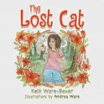 THE LOST CAT