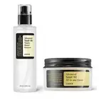 Cosrx Advanced Snail 96 Essence 100ml & 92 Cream 100ml US Seller