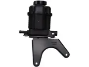 Power Steering Reservoir For 2009-2010 Saturn Outlook BB552CZ