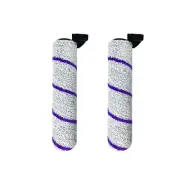 Roller Brush Vacuum Cleaner Replacement Parts for Narwal S1 Sweeping Robot