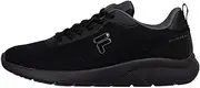 [FILA] Men's Spitfire 4 Running Shoes
