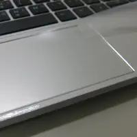 在飛比找momo購物網優惠-【Ezstick】HP ELITEBOOK 830 G7 T