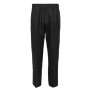 [Jil Sander] Relaxed Fit Trouser