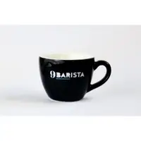 在飛比找蝦皮購物優惠-【英國 9Barista】 濃縮咖啡杯 原廠設計 英國製造