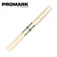 PROMARK TXR5AW 胡桃木 鼓棒 5A【PRO MARK】