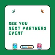 poly_Games Event Full Carry RUSH_Go Slots