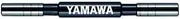 Yamawa CPC-S-M3.5X0.35-SET-100-70% CPC-S-M3.5X0.35-SET-100-70 Straight Type CPC-S M3.5X0.35