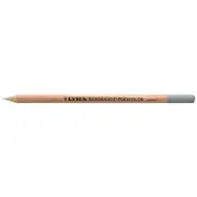 Lyra Rembrandt Polycolor Pencil Silver Grey