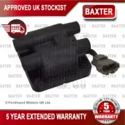 Fits Subaru Impreza Legacy 2.0 2.2 2.5 + Other Models Baxter Ignition Coil