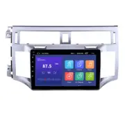 9'' Car GPS Navigation Player 1GB+16GB Android 10.0 For Toyota Avalon 2006-2010
