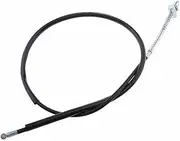 Motorcycle Front for PW50 Y-Zinger 50 PW 50 PY50 Front Drum
