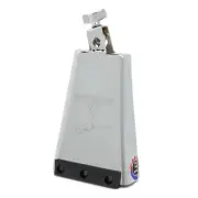 LP Latin Percussion LP206AVH Alex Van Halen Signature 8-Inch Cowbell