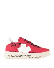 [IXOS] IXOS Sneakers - Item 17858353