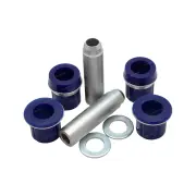 Front Subframe to Chassis Mount Bush Kit for Nissan Dualis/Dualis + 2 X-Trail