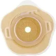 ALMARYS Twin Base Plate 50 mm