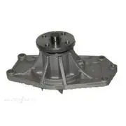 GMB Water Pump - 4022