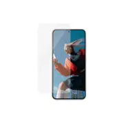PanzerGlass UltraWide Fit Screen Protector w/ Aligner For Samsung Galaxy S24