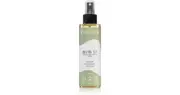 Tomas arsov Blow Up Spray Thermo Volumizing - 150ml