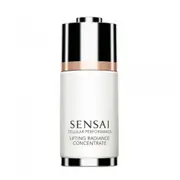 [Sensai] Cellular Performance (Lifting Radiance Concentrate) 40 ml