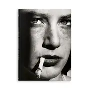 Taschen Helmut Newton Legacy Hardcover Book
