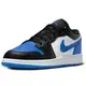 NIKE Nike AIR JORDAN 1 LOW GS 運動鞋 553560-140