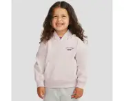 Kathmandu Kids' Lizard Hoodie