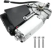 Sliding Roof Motor Electric Motor for Cordoba 6L2 Ibiza III 6L1 Polo 9N 1.2L-2.0L 2001-2009 6Q0959591B