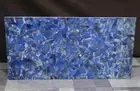 LAPIS LAZULI Marble Table Top / Counter Top Marble Handmade Home Decor
