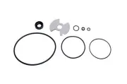 For 1970 Plymouth Superbird Power Steering Pump Seal Kit Sunsong