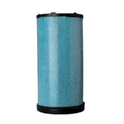 Donaldson P608305 Radial Seal™ Air Filter, Safety