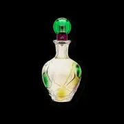 Jennifer Lopez Live EDP