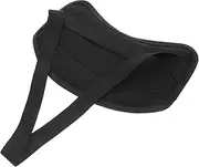 FOMIYES Farming Shoulder Pad Sturdy Shoulder Pads for Straps Slip Wear-resistant