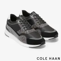 在飛比找momo購物網優惠-【Cole Haan】GP DOWNTOWN RUNNER 